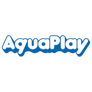AquaPlay